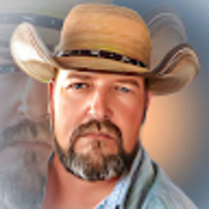 Meet your Posher, Heath